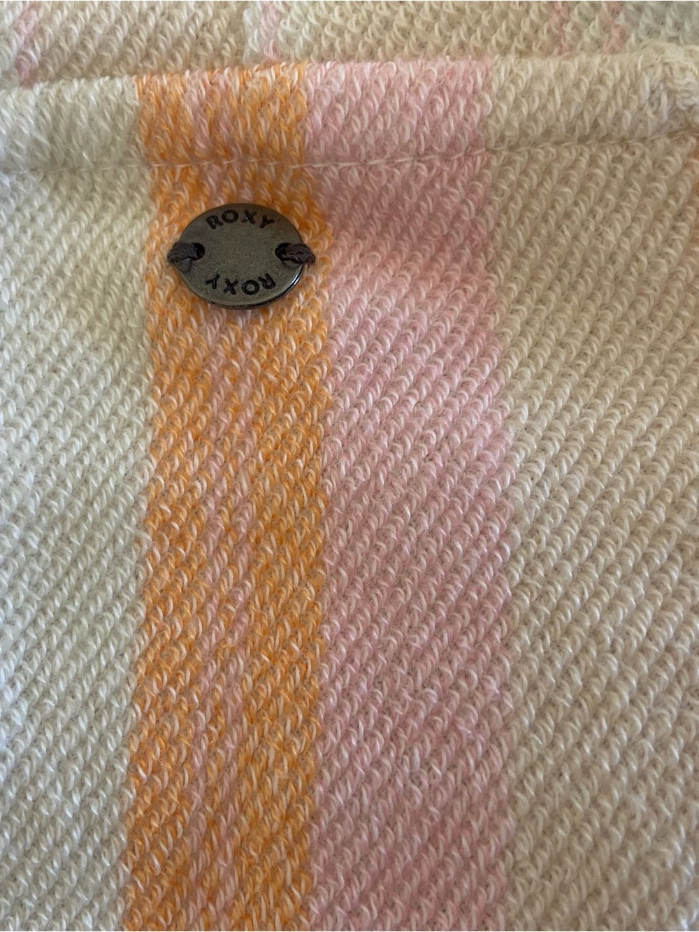Sweater Subcategory Identification - Picture 3 of 6